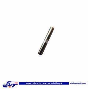 ساچمه گیربکس کوچک پیکان nbr 9000744021 