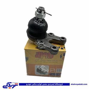 نیسان سیبک طبق پایین لاوان 9000577008 