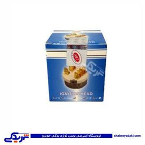 مغزی سوئیچ پیکان amt 5015 