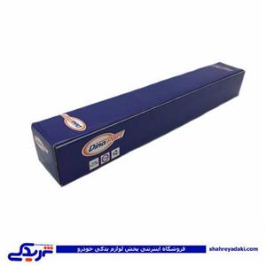 تیبا میل سوپاپ دینا پارت 2502039 