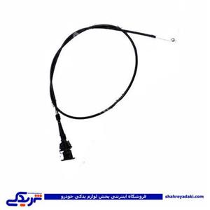 سیم ساسات 1600 مدل بالا پیکان وآردی rd مهار 9000157054 