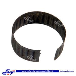 فنر فیبر دنده کیلومتر (کرکره) پیکان 9000451081 