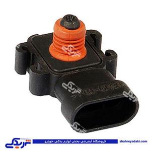 مپ سنسور پیکان 9000309031 