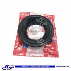 لاستیک کاربرات cbs پیکان 142-141 