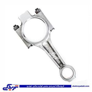 شاتون آونجر پیکان و آردی rd amt 9000251042 
