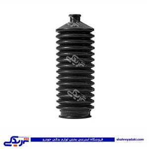 گردگیر جعبه فرمان آردی rd مدل بالا هیدرولیک 8926 شیفتن 