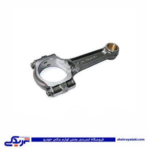 شاتون 405 مدل 2000 9000251125 amt 