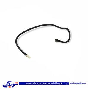 شیلنگ بنزین ریل سوخت وانت باردو دوستان 16606112 