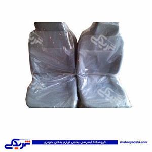 صندلی جلو پیکان سواری ( سمت راست شاگرد ) (توجه با وانت پیکان فرق دارد) 