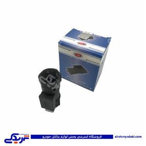 سنسور کیلومتر شرکتی پیکان چهار گوش amt 9000251033 