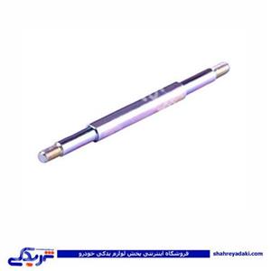 میل تعادل پیکان کوچک ایساکو (میل مندل ) 1770100299 