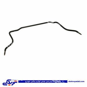میل موجگیر پیکان بلند 9200 شیفتن ( عمده )