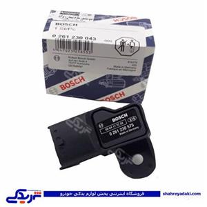 نیسان مپ سنسور 9000980975 
