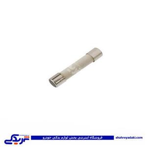 فیوز شیشه ای پیکان 9000601087 