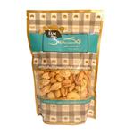 Lux Four Kernel Nuts 250 gr