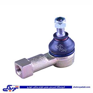 سیبک فرمان چپقی آردی RD هیدرولیک رفیع نیا 9000558013 ( عمده )