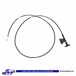 نیسان سیم کاپوت دیناپارت 1902093 