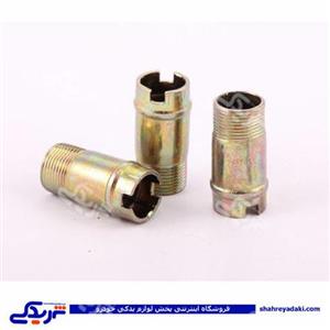لوله آب سر سیلندر پیکان 9000451088 