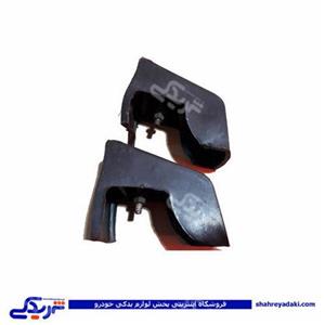 گل سپر تو پر 4 عدد 1 دست پیکان 9000301402 