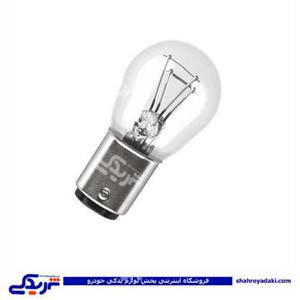 لامپ 2 کنتاک ایساکو 1610700709 