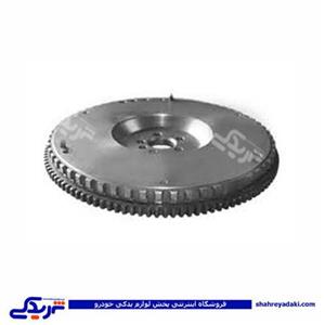 فلایویل کامل پیکان دینا پارت 1102162 