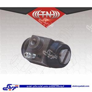 سیلندر ترمز چرخ عقب پیکان وانت ABS طرح جدید 9000451069 ( عمده )