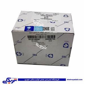 لنت جلو پیکان ایساکو اسیا لنت1620100511