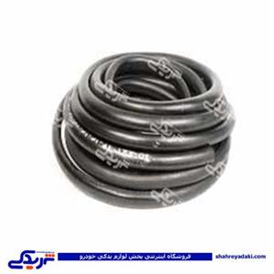 شیلنگ متری بنزین سایز 8 پیکان پولاسا 9000871125 