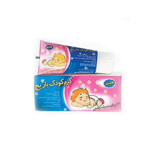 باریج اسانس کرم کودک 20 میلی لیتر barij essence BABY CREAM 