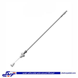 سیم گاز آردی rd انژکتوری مهار 9000157056 