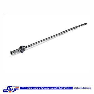 مارپیچ کامل فرمان پیکان بلند 9000563004 