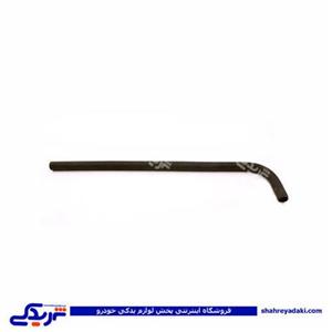 شیلنگ عصائی پیکان دینا پارت 1102108 