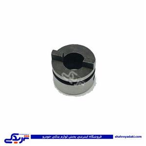 دو پر دلکو پیکان 9000999077 