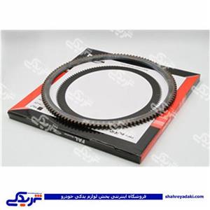 دنده فلایویل پیکان فال fal 9000451052 