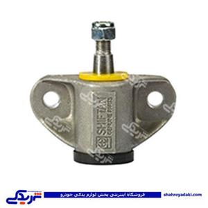 سیبک بغل شاسی پیکان رفیع نیا 9000558053 