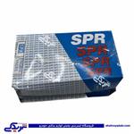 سوپاپ موتور SPR پیکان تعمیر دوم 9000302011 ( عمده )