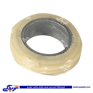فیبر دنده کیلومتر شمار پیکان فال fal 9000451350 