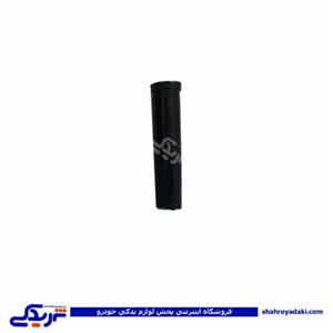 سر شیلنگ بنزین ( رابط ) خورشید موتور پیکان 9000252017 