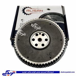 ساینا فلایویل کامل و کوئیک 9000713019 