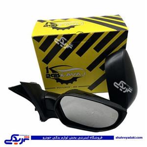 ساینا آینه بغل راست 9000581639 ( عمده )