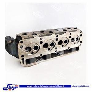 سرسیلندر اونجر پیکان چدنی 9000551030 