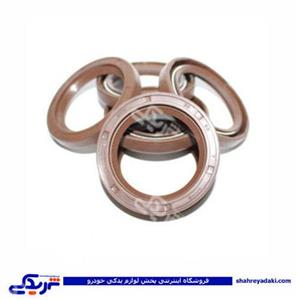 ریو کاسه نمد میل سوپاپ cbs 1360 