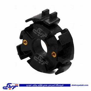 جاذغالی استارت یوگسلاوی پیکان glanz-رایو rayo psh133 