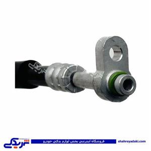 ریو شیلنگ کولر رفت sh31 رادمان پارت 