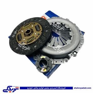دیسک و صفحه ریو  والئو آبی 9000240028