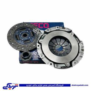 ریو دیسک و صفحه SECO 9000240699 ( عمده )
