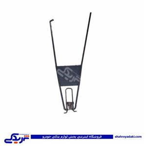 زاپاس بند مدل بالا پیکان 9000301380 