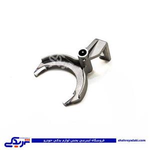تیبا ماهک 1و2 سایپا یدک 102208p13 