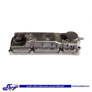 تیبا درب سوپاپ دینا پارت 2502007
