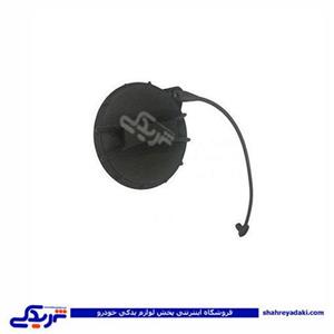 تیبا درب باک داخلی (بند دار) دینا پارت 2505017 